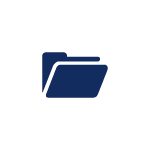 Icon_Blank_27.png