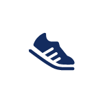 Icon_Shoes_Blue_Clear.png