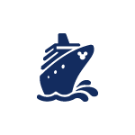 Icon_Embark_Blue_Clear.png