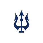 Icon_Triton_Blue_Clear.png