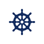 Icon_Hero_Blue_Clear.png