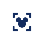 Icon_16024373429901.png