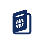 Icon_Visa_Blue_Clear.png