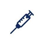 Icon_Vaccine_Blue_Clear.png