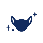 Icon_FaceMask_Blue_Clear.png