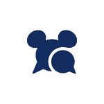 Icon_Comm_Blue_Clear.png