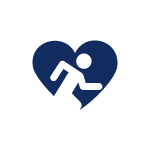 Icon_Wellness_Blue_Clear.png