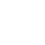 Icon_Clothing_White_Clear.png