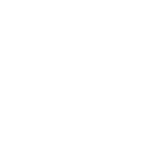 Icon_Alcohol_White_Clear.png