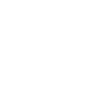 Icon_Toiletries_White_Clear.png