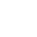 Icon_FaceMask_White_Clear.png