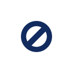 Icon_Prohibited_Blue_Clear.png