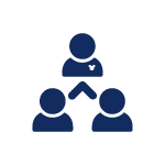 Icon_Referral_Blue_Clear.png