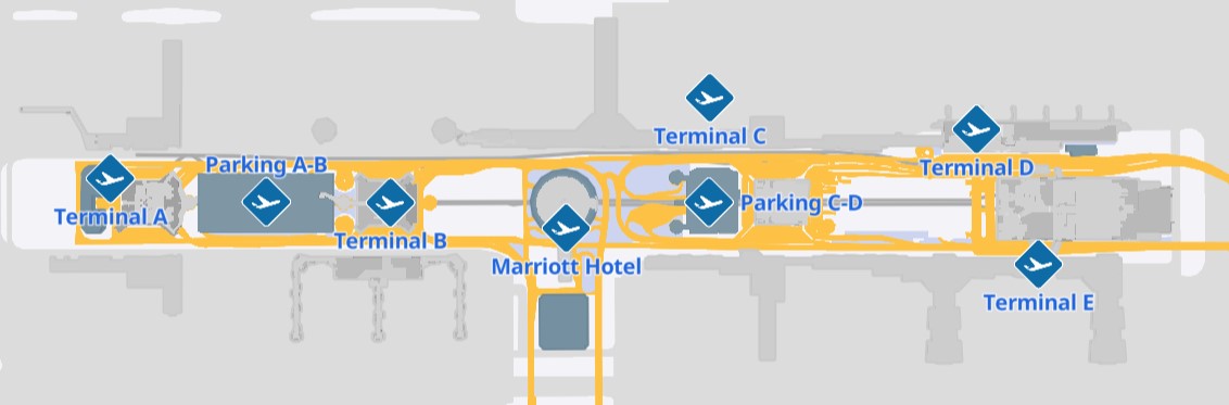 marriott IAH map.jpg