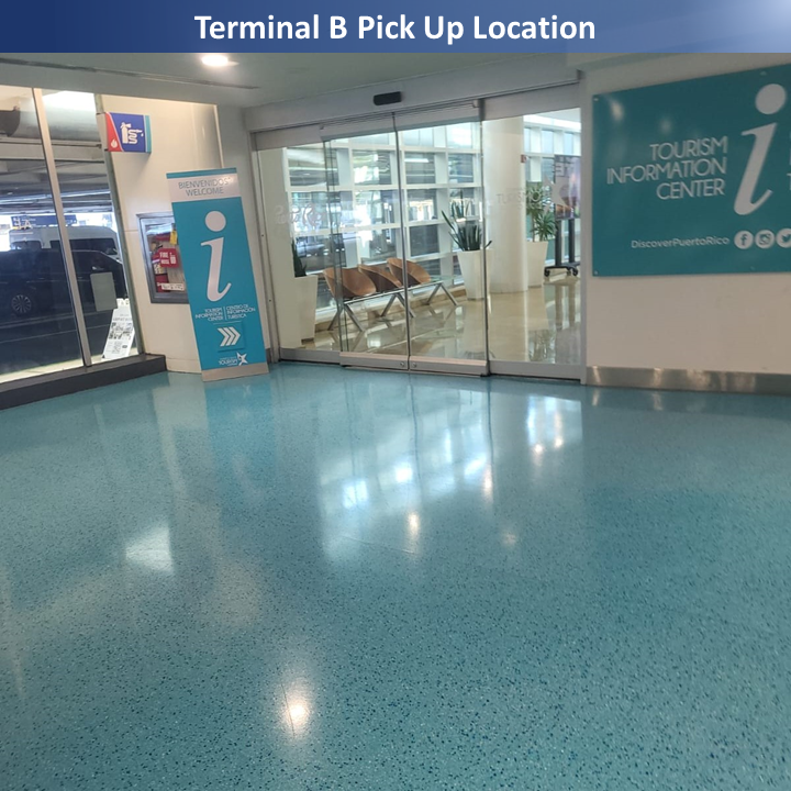 Terminal B pickup.png