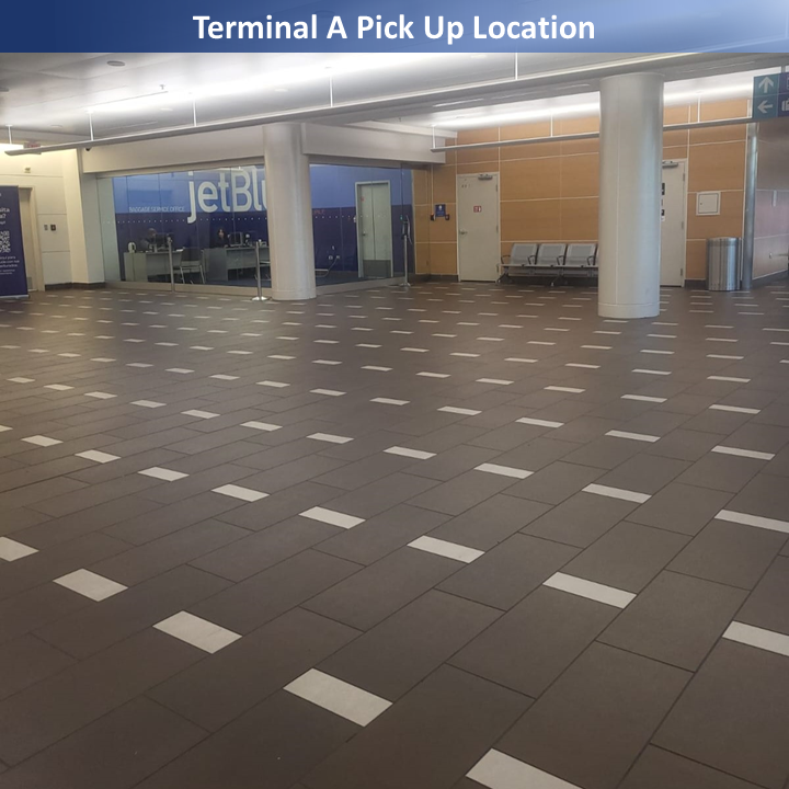 Terminal A pickup.png