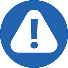 Alert