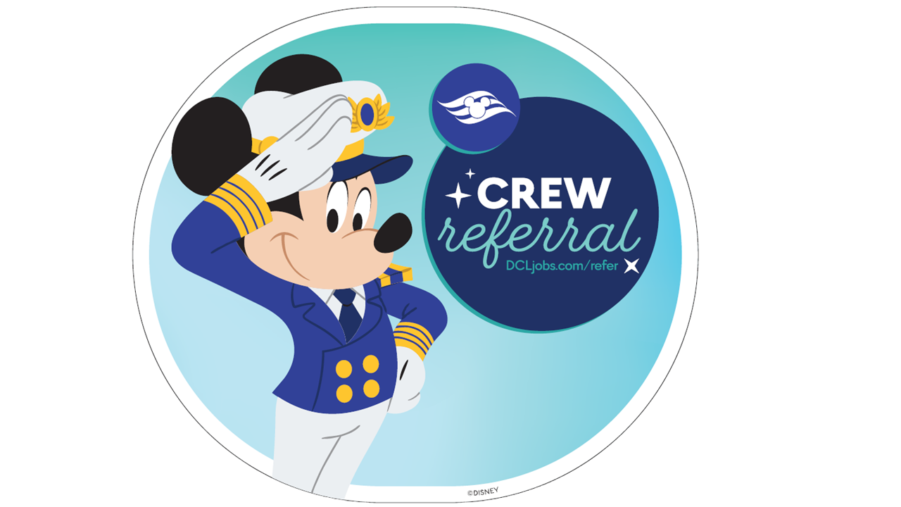 crew referral.png