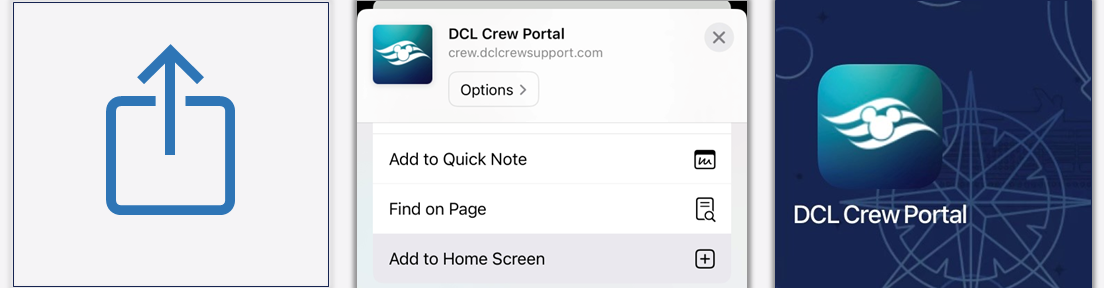 How to add link iOS.png