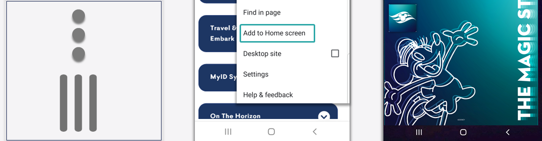 How to add link Android.png