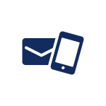 Icon_Contact_Blue_Clear.png