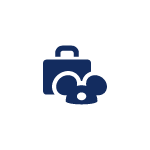 Icon_Packing_Blue_Clear.png