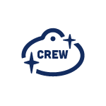 Icon_CrewWork_Blue_Clear.png