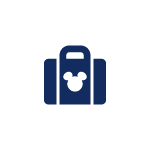Icon_Luggage_Blue_Clear.png