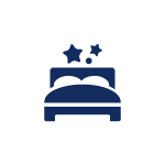 Icon_Linen_Blue_Clear.png