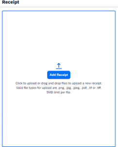 Step 7.png