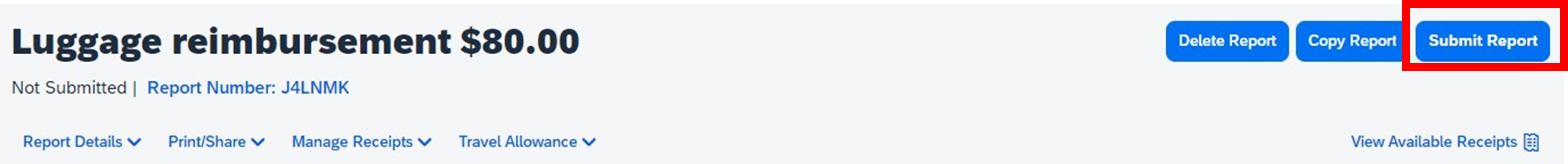 Step 9.png