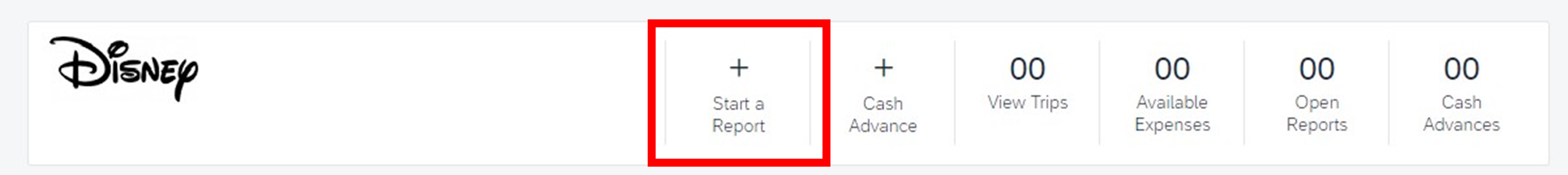 Step 2.png
