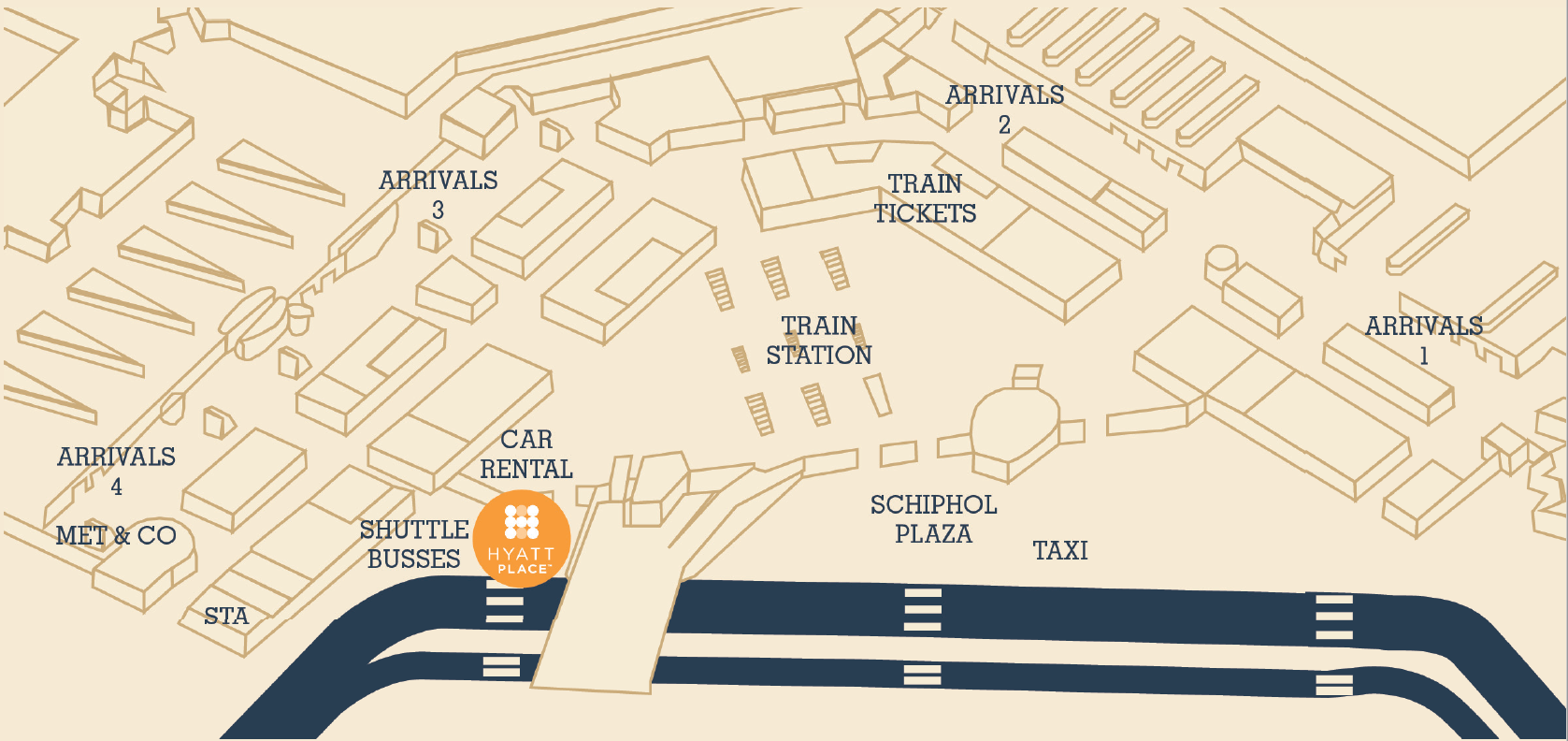 Shuttle location.PNG
