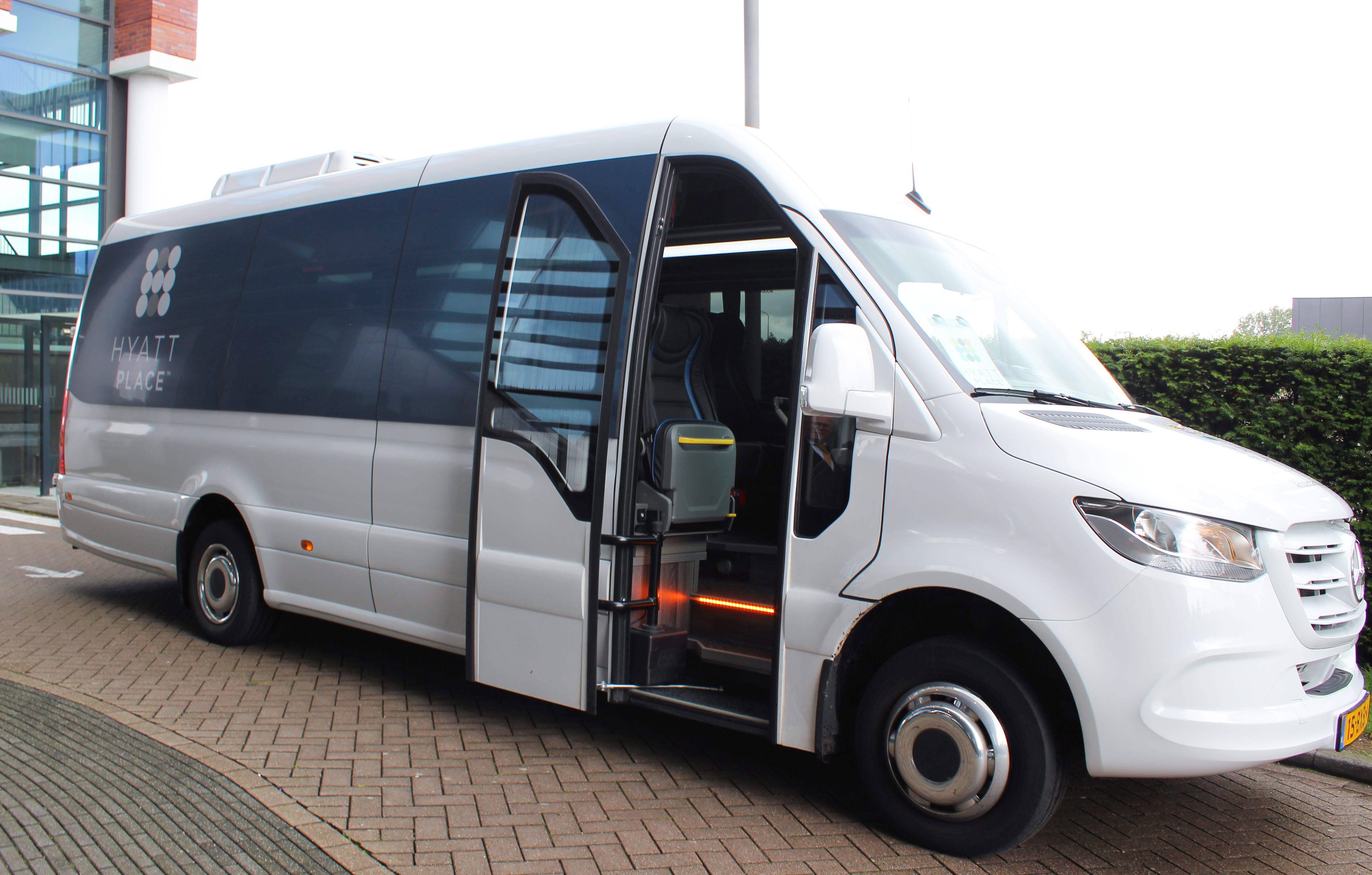 HPAA-Shuttle-Outside.JPG