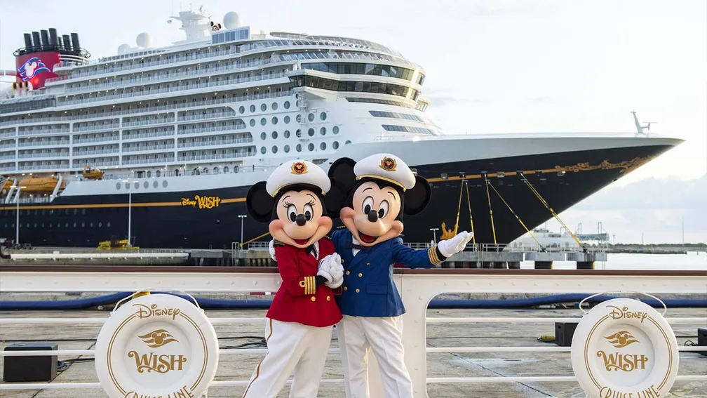 disneywishcruiseship.png