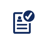 Icon_ShoresideTraining_Blue_Clear.png
