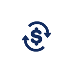 Icon_Banking_Blue_Clear.png