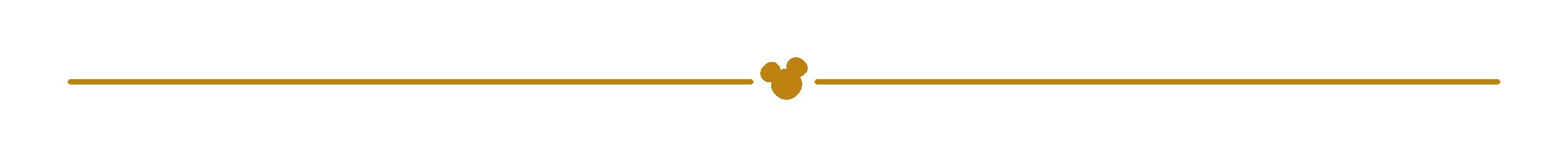 DividerBar_Gold.png