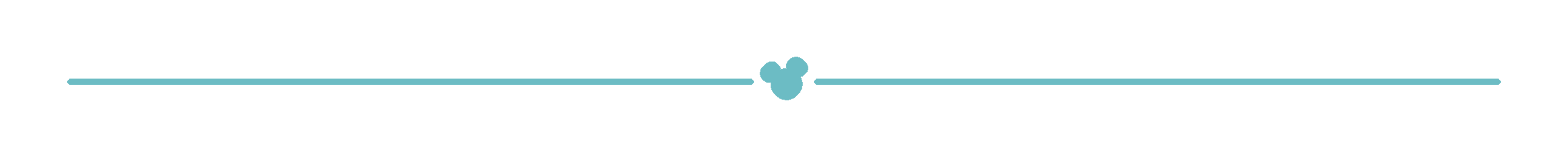 DividerBar_Seafoam.png