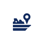 Icon_CrewLiving_Blue_Clear.png
