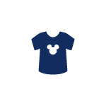 Icon_Clothing_Blue_Clear.png