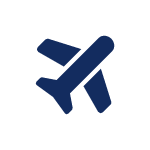 icon_26591310897037.png