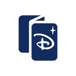 Organize your documents