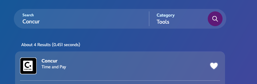 search cast life.PNG