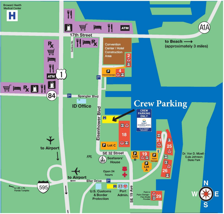 Everglades Crew Parking.PNG