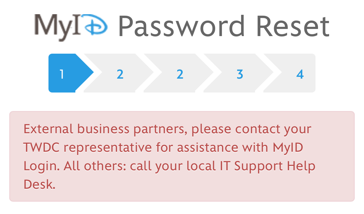 myid error.png