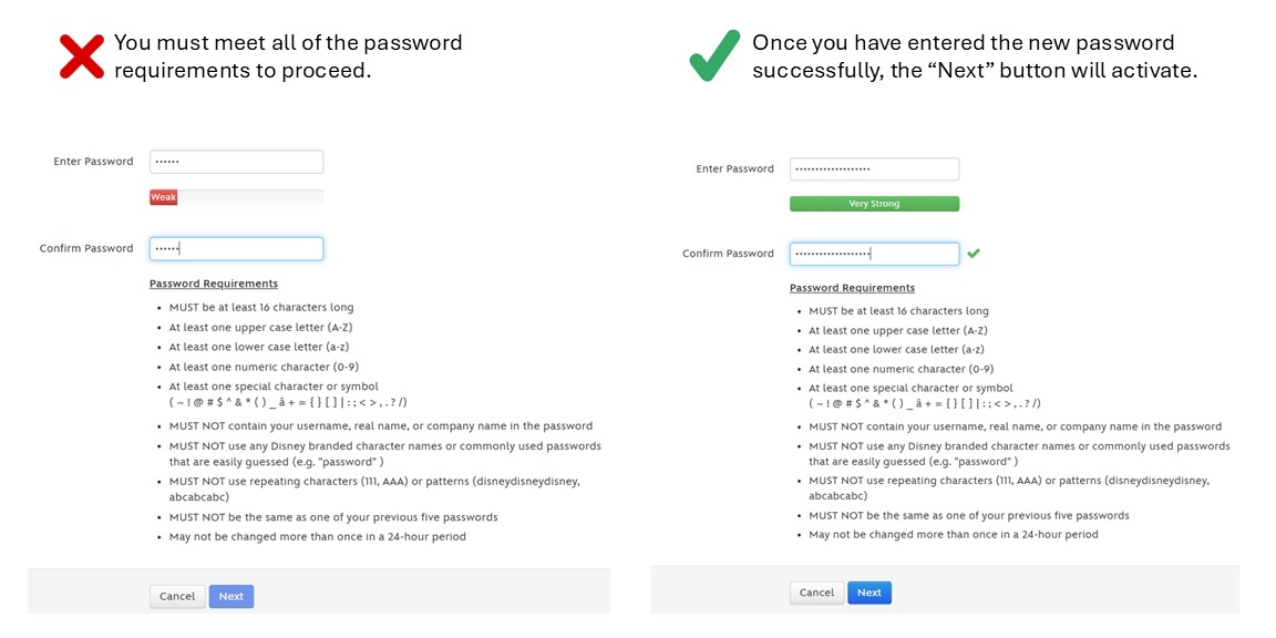 MyID password.jpg