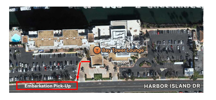 San Diego Embarkation Pickup.png