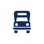 Icon_Blank_15.png