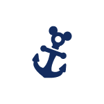 icon_23172244658189.png